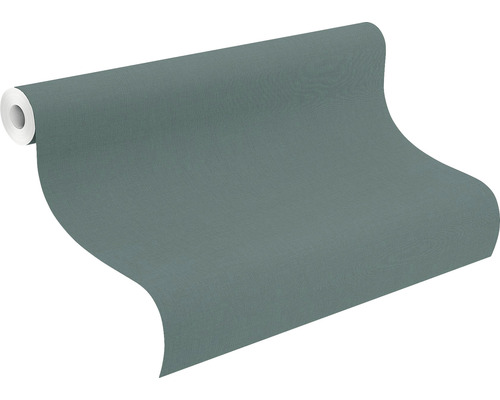 Tapetenrolle mit Struktur