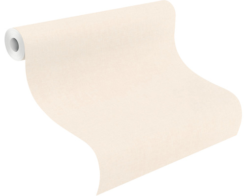 Rolle Papier-Raufasertapete