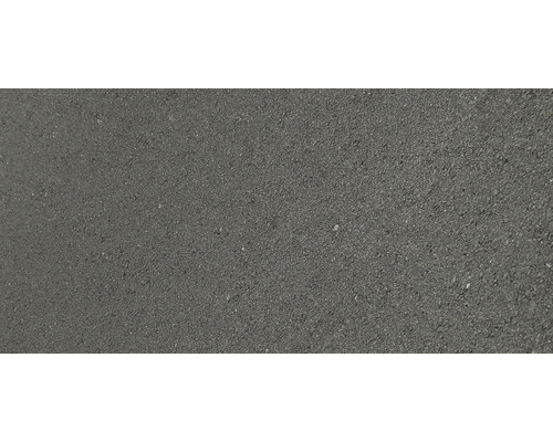 Nahaufnahme von Asphalt
