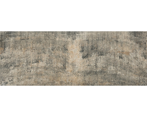 Dekorativer Pflasterstein mit Steinmuster