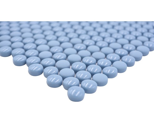 Mosaikfliesen aus Keramik