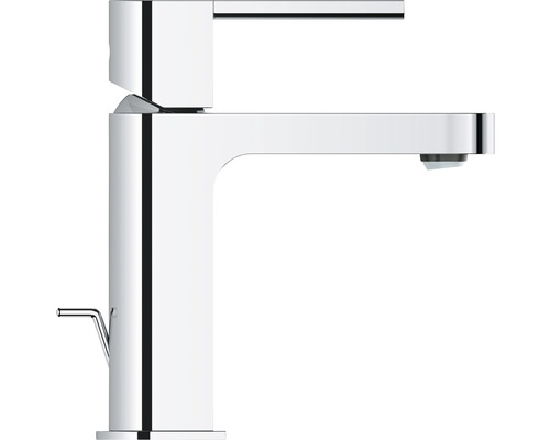 Waschtischarmatur für das Badezimmer