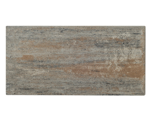 Pflasterstein für den Außenbereich