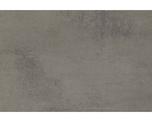 Graue Betonoptik als Hintergrund