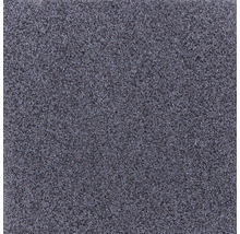 Graue Schaumstoffoberfläche