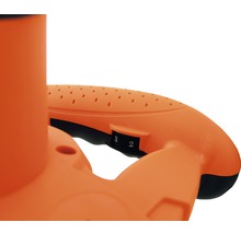 Rührwerk Atika Profi RW 1800 Twin