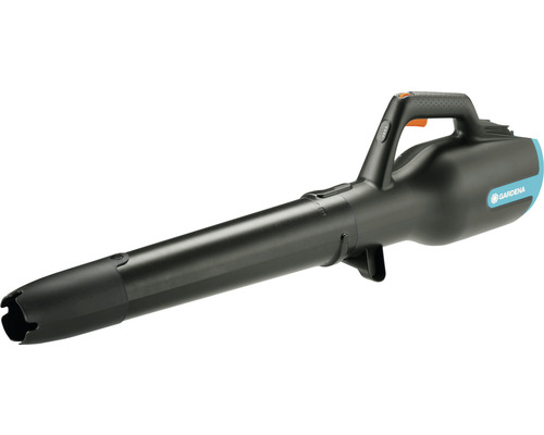 Gardena Akku Laubbläser