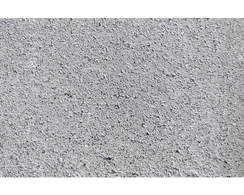 Nahaufnahme einer Betonwand mit rauer Oberfläche