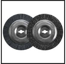 Akku Fugenreiniger Einhell Power-X-Change GC-CC 18 Li inkl. 2,0 Ah Akku und Ladegerät-thumb-2 Akku Fugenreiniger Einhell Power-X-Change GC-CC 18 Li inkl. 2,0 Ah Akku und Ladegerät-thumb-2