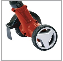 Akku Fugenreiniger Einhell Power-X-Change GC-CC 18 Li inkl. 2,0 Ah Akku und Ladegerät-thumb-3 Akku Fugenreiniger Einhell Power-X-Change GC-CC 18 Li inkl. 2,0 Ah Akku und Ladegerät-thumb-3