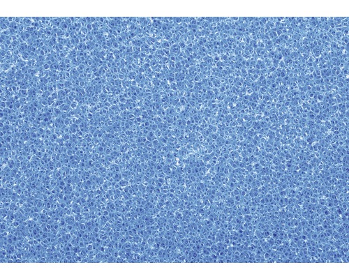 Nahaufnahme von Bauschaum