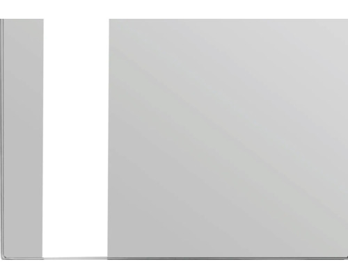 Schiebetürfüllung aus Glas