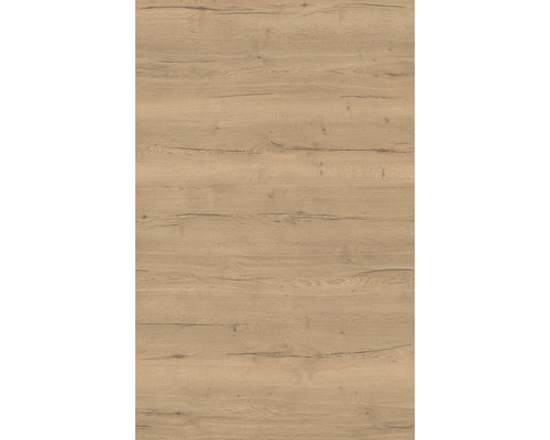 Holzplatte mit Holzstruktur