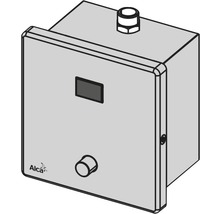 Automatischer Urinal-Druckspüler ASPK-KT-thumb-1