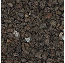 Vulkangesteinsboden JBL ProScape Volcano Mineral 9 l-thumb-1