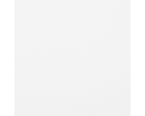 Weißes Hintergrundbild für Hornbach