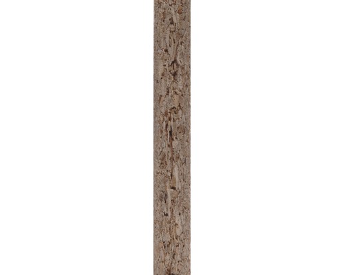 Nahaufnahme von Schottersteinen