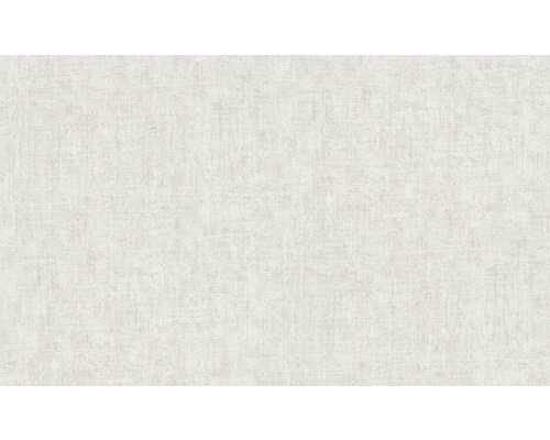 Nahaufnahme einer Tapete mit Stoffmuster