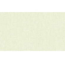 Helle Tapete mit dezenter Textur