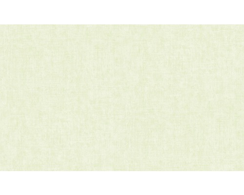 Helle Tapete mit dezenter Textur