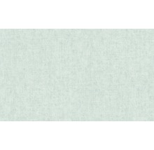 Tapete mit Textilmuster