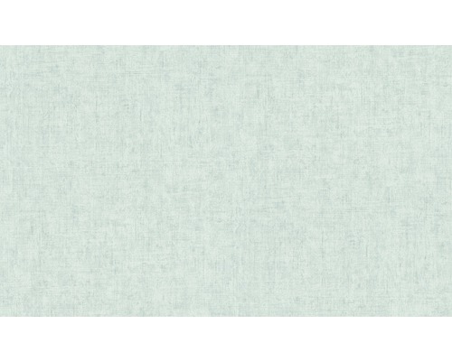 Tapete mit Textilmuster