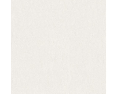 Helle, einfarbige Textur für Bodenbeläge oder Wandgestaltung.