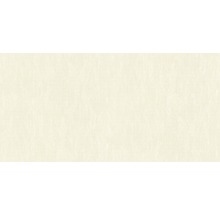 Vliestapete 3724-06 Uni Struktur creme