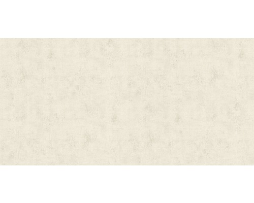 Helle Tapete mit Struktur