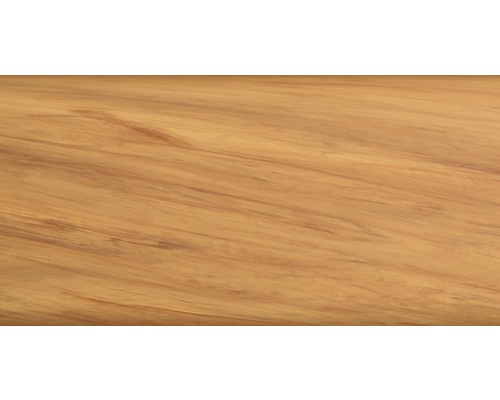 Holzstruktur für Bodenbeläge oder Möbel