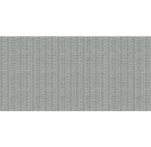 Nahaufnahme eines gewebten Textilmaterials.