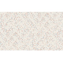 Terrazzo-Muster für Bodenbeläge