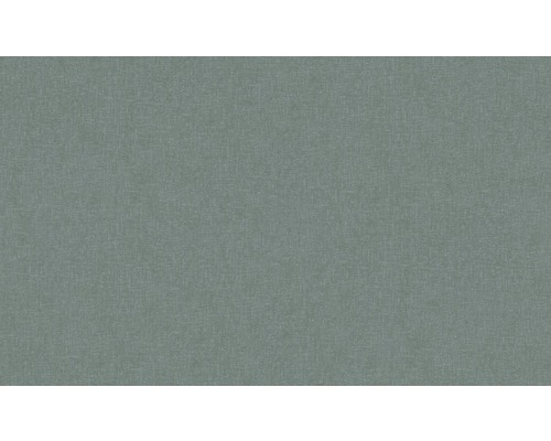 Textiltapete mit Stoffoptik