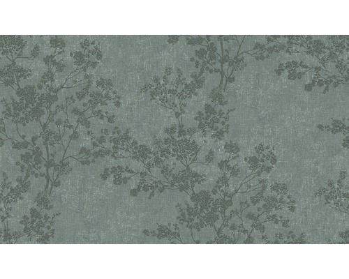 Tapete mit Baumdesign für Wände