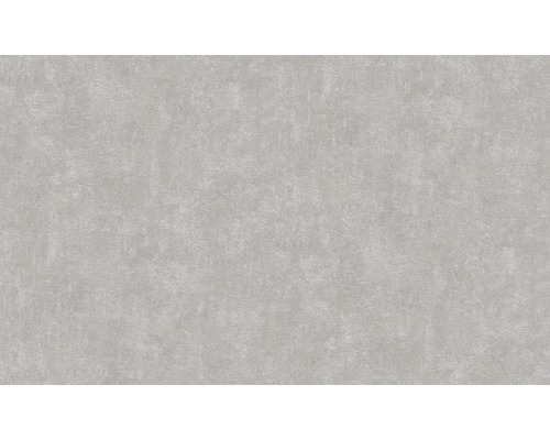 Tapete mit Putzstruktur