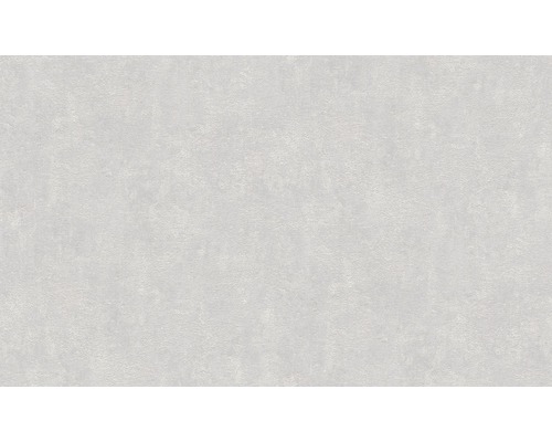 Tapete mit Putzstruktur