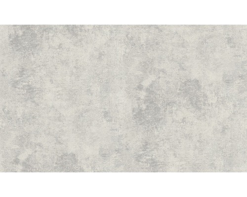 Tapete mit Betonoptik