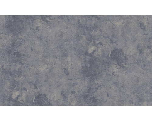 Tapete mit unregelmäßigem Muster