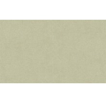 Textil Tapete