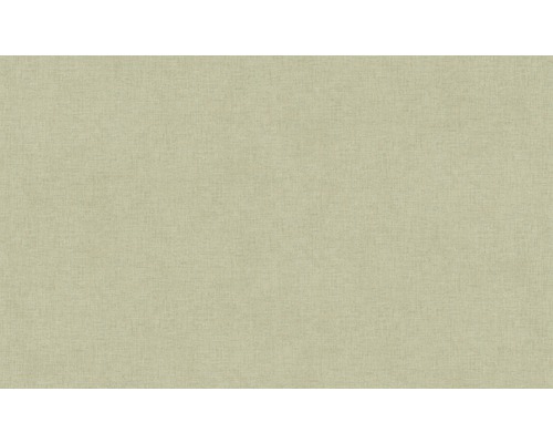Textil Tapete