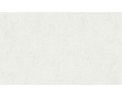 Textile Vliestapete