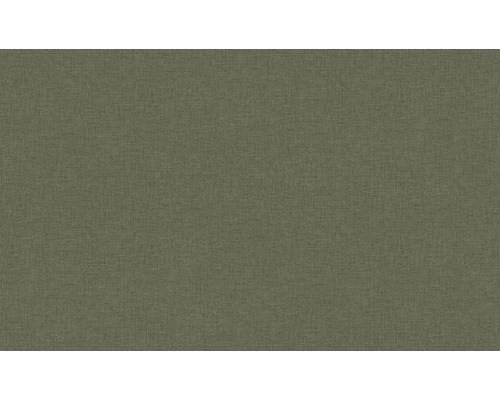 Textiltapete mit leichter Struktur