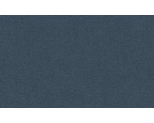 Blauer Möbelstoff mit Textur