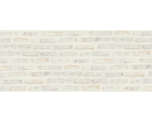Mauer aus Steinen