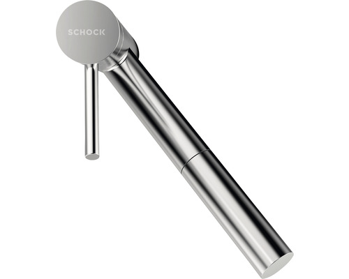 Schock Küchenarmatur