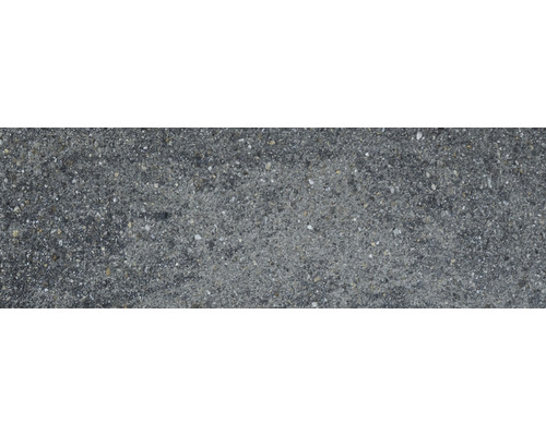 Nahaufnahme einer Betonpflastersteintextur