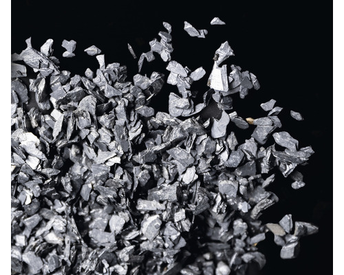 Schieferbruch zur Gartengestaltung