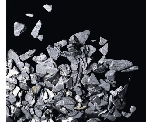 Schiefersteine für den Garten- und Landschaftsbau