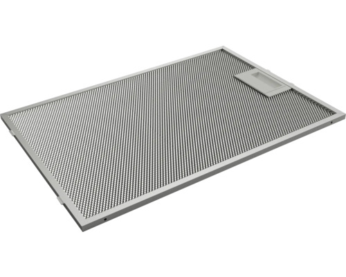 Fettfilter für Dunstabzugshaube