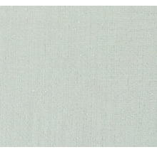 Nahaufnahme einer Tapete mit Textilmuster